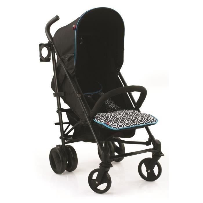 Cdiscount poussette hauck on sale
