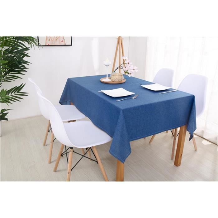 Nappes de table pour fête du Ramadan, nappe en plastique PE, imperméable, jetable, housses de table, décorations EID Mubarak, fournitures de fête, uni Nappes de table pour fête du Ramadan, nappe en plastique PE, imperméable, jetable, housses de table, décorations EID Mubarak, fournitures de fête, uni