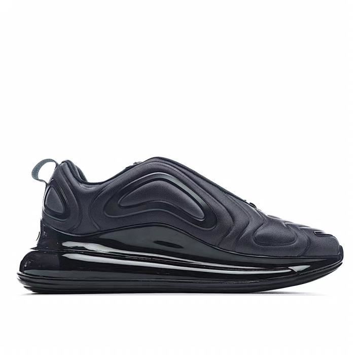 air max 720 montante
