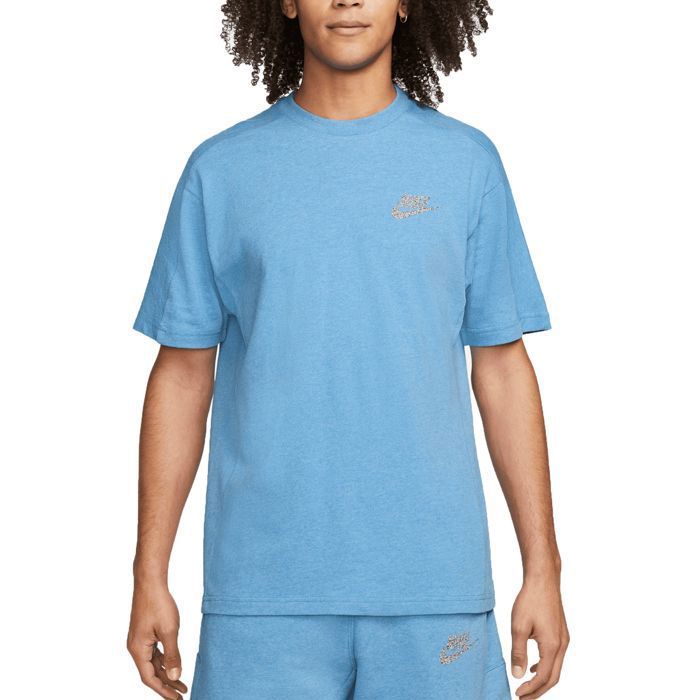 nike revival tshirt