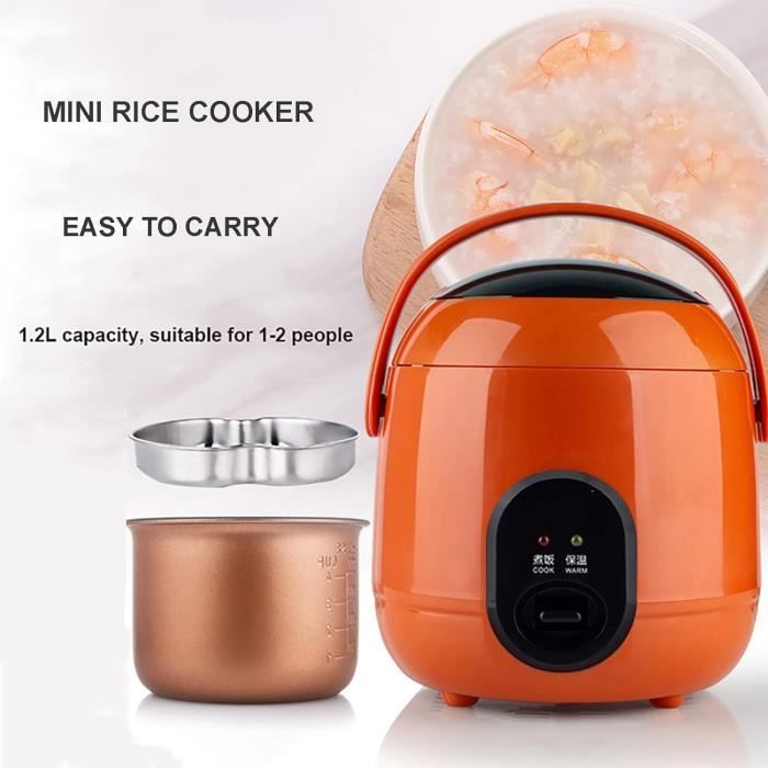 Cozeemax Cuiseur vapeur électrique pour la cuisson à 3 niveaux, cuiseur vapeur de légumes de 13,7 pintes pour une cuisson simultanée rapide, cuiseur vapeur pour légumes, cuiseur vapeur alimentaire Cozeemax Cuiseur vapeur électrique pour la cuisson à 3 niveaux, cuiseur vapeur de légumes de 13,7 pintes pour une cuisson simultanée rapide, cuiseur vapeur pour légumes, cuiseur vapeur alimentaire