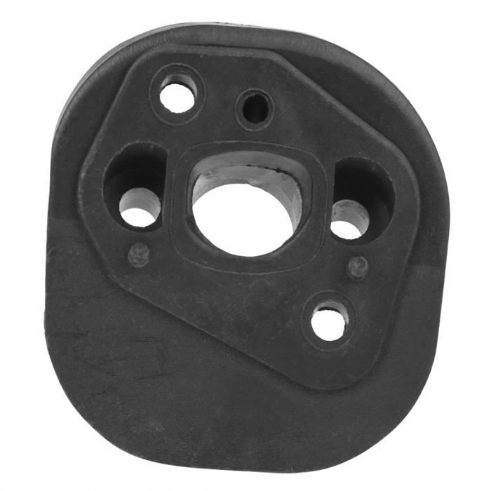 Acheter Volets tourbillonnants de collecteur d'admission, pour Saab Vauxhall Astra H Zafira B Vectra C Signum 1.9