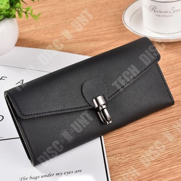 Réducteur Cuivre EZ-FLUID 1-1/4 X 3/4 - Raccord Embout ProPress Pour Tuyauterie - Installation Facile Sans Soudure