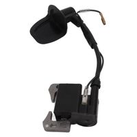 Bobine D'allumage Pour Minimoto 47cc 49cc - Compatible ATV, Dirt Bike, Quad - Pièce De Rechange Haute Performance - 11