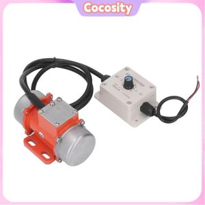 15 Micro Moteurs De Vibration 6x14 Mm - 3V, 7500 Tr/min - Sans Noyau - Pour Bracelets Connectés, Jouets, Projets électroniques