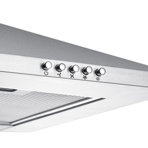 Hotte Camping Car Achat Vente Hotte Camping Car Pas Cher Soldes Sur Cdiscount Des Le 20 Janvier Cdiscount