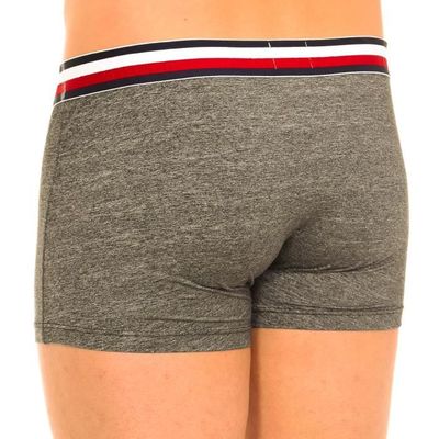 Cale on Tommy Hilfiger Gris Cdiscount Pr t Porter