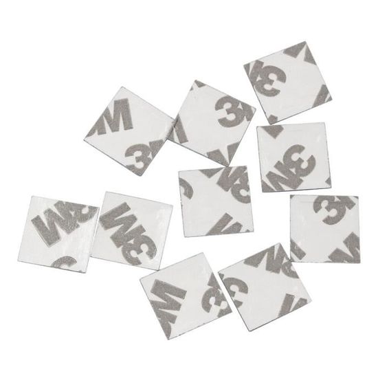 Kit De Réparation Télécommande Clé Compatible Citroen Peugeot C1 C2 C3 107 307 Switch Pile Bouton 3701381016310 - Foto 5