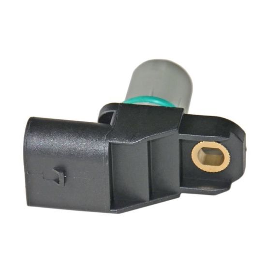 Capteur De Position D'arbre à Cames ABS - Réf. 13627794646 - Compatible BMW E39 M5, E46 M3, Z8, Z4, X5, Etc.