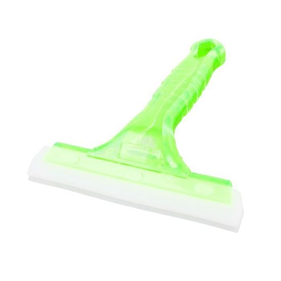Brosse Raclette Sourcingmap Voiture Vitre Fenetre Raclette Pare