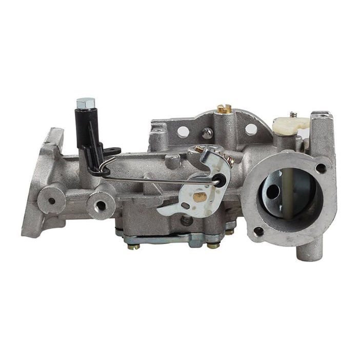Carburateur 498298 5HP 490533 492611 495426 495951 692784 pour Briggs ...