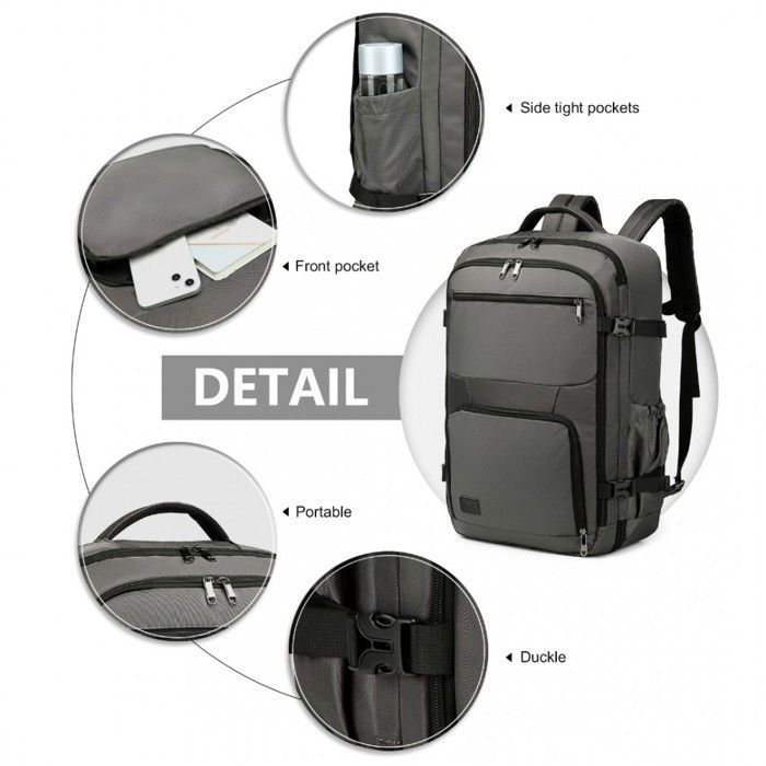 Dimension sac a dos ryanair best sale