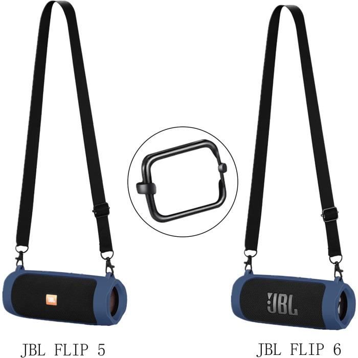 O2 Haut-Parleur Bluetooth Portable Sans Fil, Large Stéréo, Puissance
