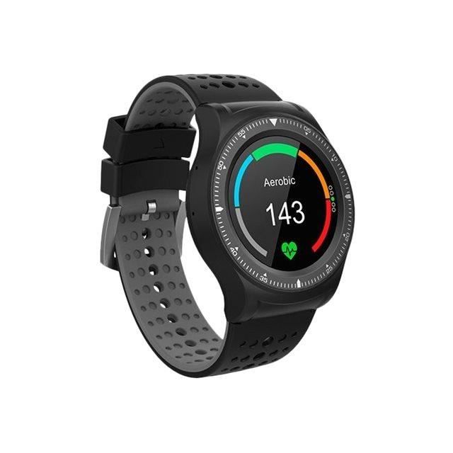Smartwatch spc smartee sport outlet