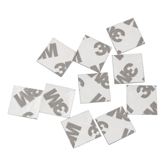 Sticker autocollant pour garage automobile - Petit prix