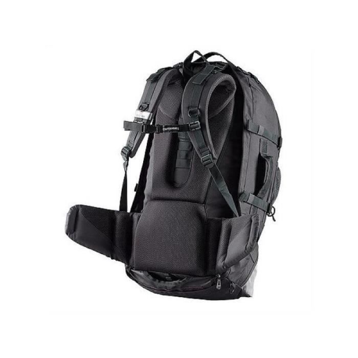Sac à dos caribee outlet