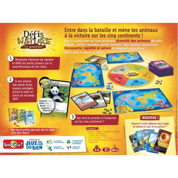 Jeux de société pour seniors et famille | Le plaisir de jouer ensemble