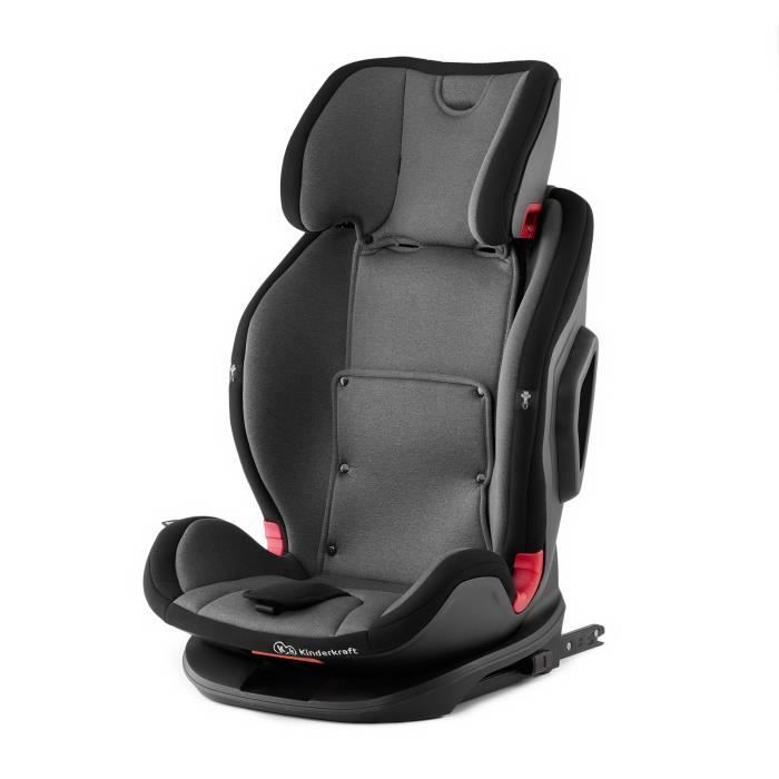 Siège auto système isofix hotsell