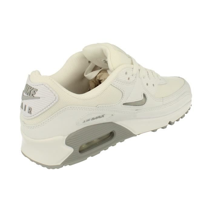 Cdiscount air max 90 hotsell
