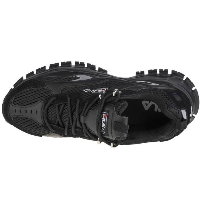 Fila ray top homme prix