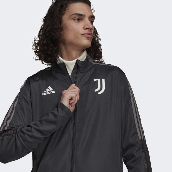 Survetement outlet homme juventus