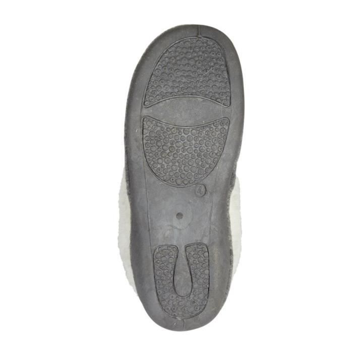 Sleepers hotsell chaussure femme