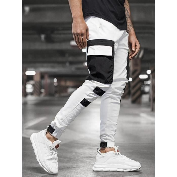 Pantalon montagne militaire best sale