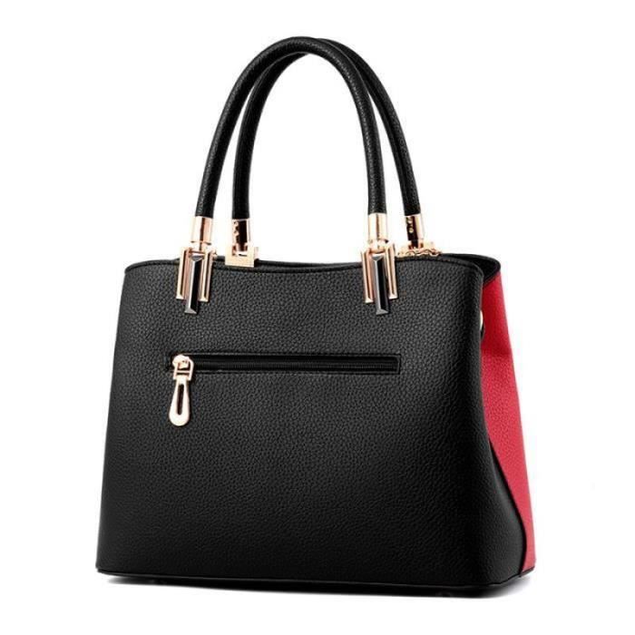 Cdiscount shop sac femme