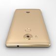 6.0''D'or for Huawei Mate 8 3+32GB  --3