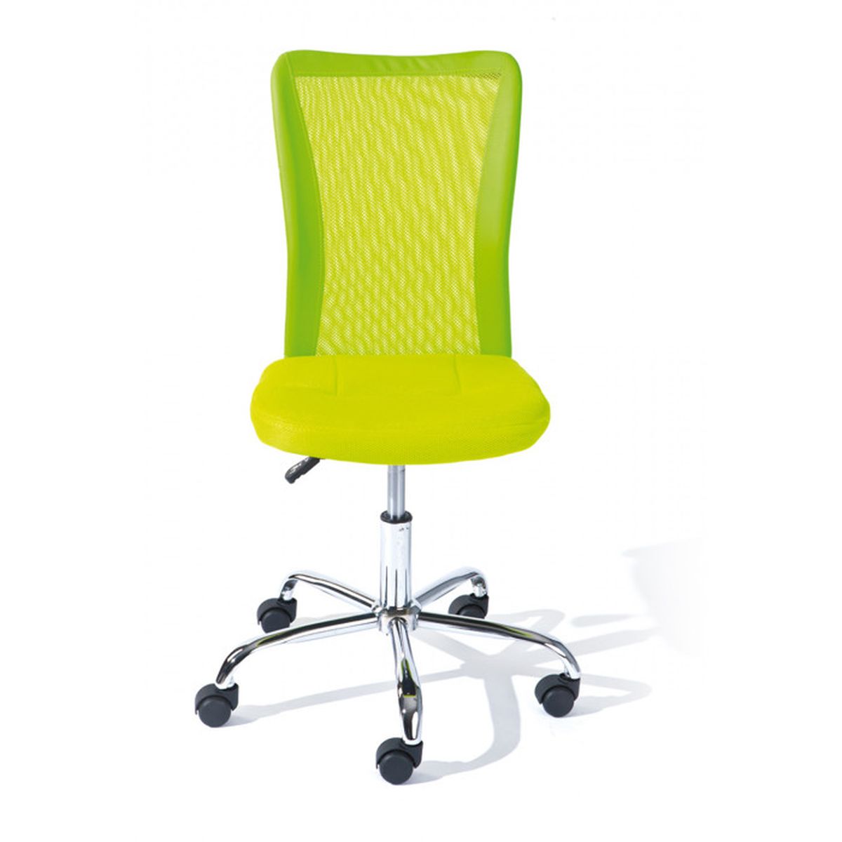 Clide Anis Fauteuil De Bureau Achat Vente Chaise De Bureau Vert Soldes Sur Cdiscount Des Le 20 Janvier Cdiscount Clide Anis Fauteuil De Bureau Achat Vente Chaise De Bureau Vert Soldes Sur Cdiscount Des Le 20 Janvier Cdiscount