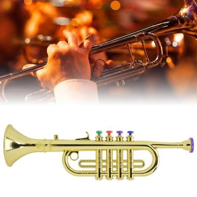 Akozon fournitures pour instruments de musique Orff Instrument Set