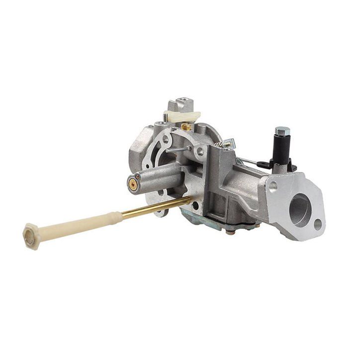 Carburateur 498298 5HP 490533 492611 495426 495951 692784 pour Briggs ...