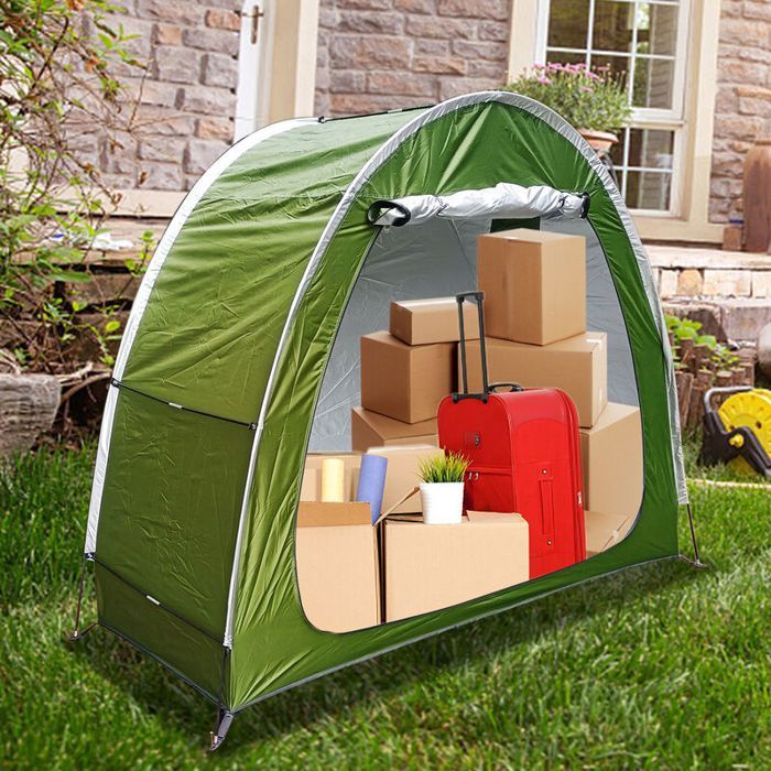 OK14685-Tente pieu sac de rangement Tente Clou Marteau Paquet avec poignée pour la randonnée OK14685-Tente pieu sac de rangement Tente Clou Marteau Paquet avec poignée pour la randonnée