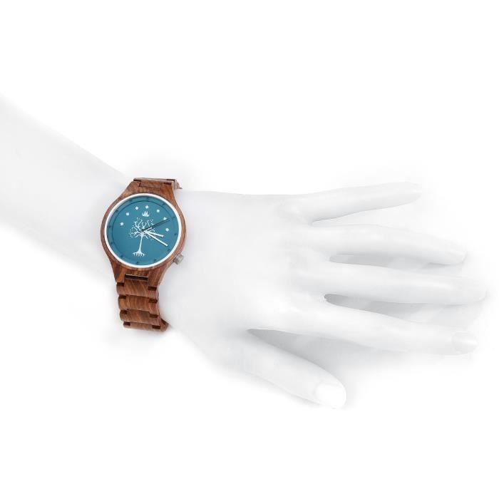 Montre seigneur hotsell des anneaux