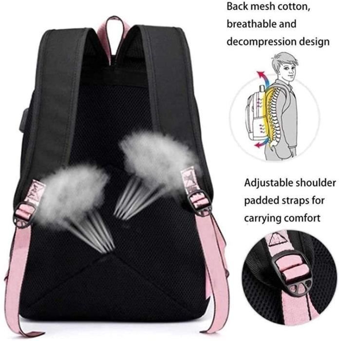 Sac shop bts jungkook