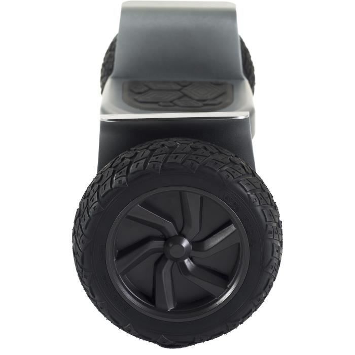Hoverboard mpman sales
