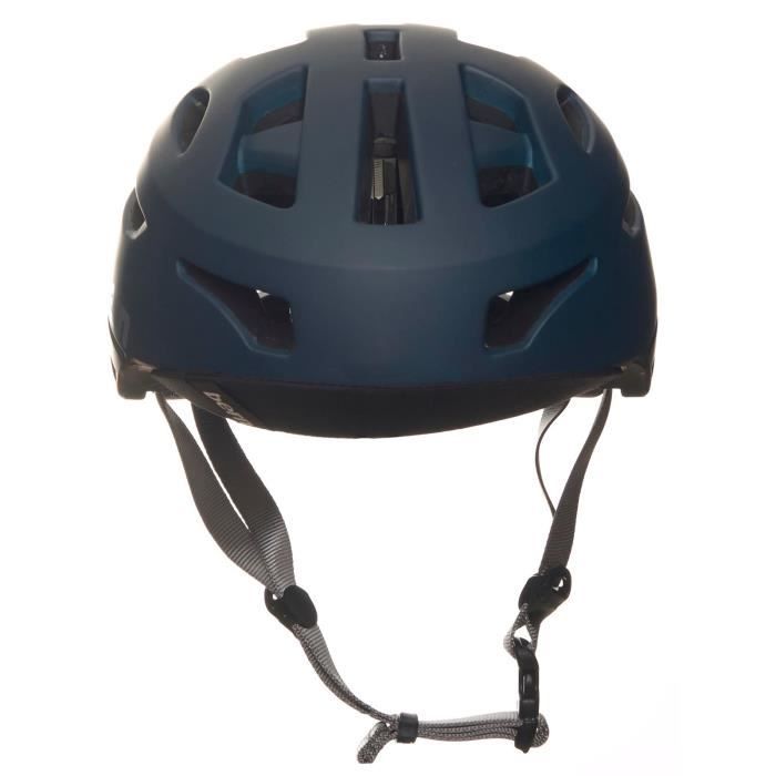 Casque bern union store