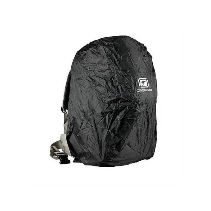 Sac à dos caribee cheap