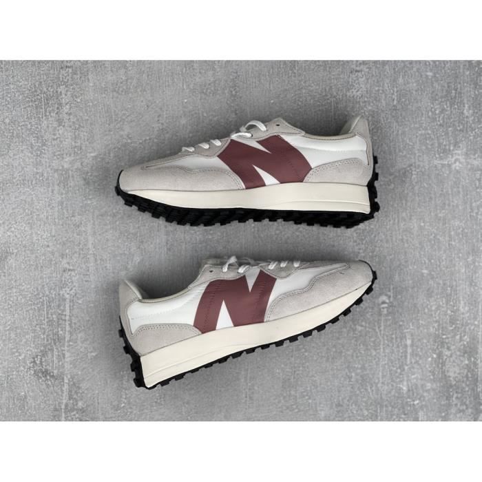 Nb femme top