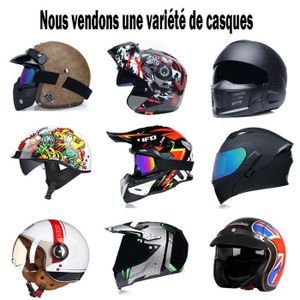 Pare brise PEUGEOT 206 PHASE 2 1.4i - 8V /R:96997536 Pare brise PEUGEOT 206 PHASE 2 1.4i - 8V /R:96997536