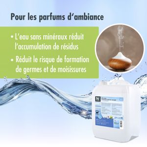 elfbar nachfüll pod läuft aus Additifs E liquide E cigarette : Guide d'achat additif DIY pour eliquide main image 0
