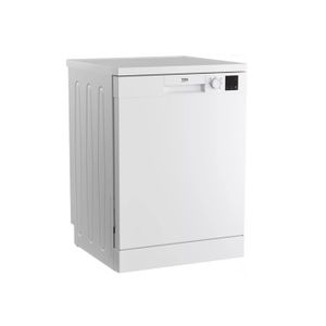 Lave vaisselle encastrable BEKO - Garantie 2 ans - Électroménager