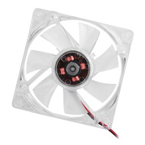 Ventilateur DC10V 0.5A Ventilateur Refroidissement Pour Lenovo Legion 5 Ventilateur DC10V 0.5A Ventilateur Refroidissement Pour Lenovo Legion 5