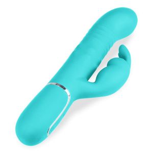 Vibromasseur va et vient - Cdiscount