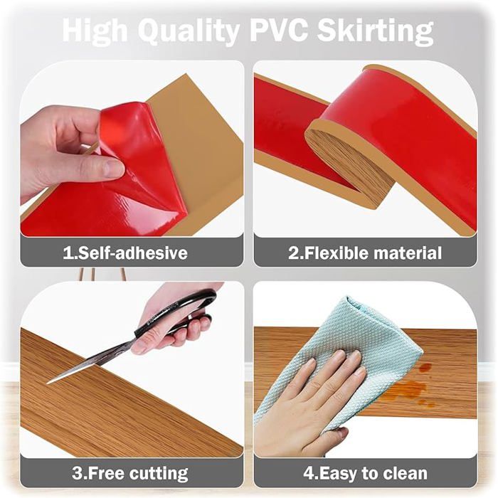 Sitemapcdatahttpsshopkedriinfolame Pvc Autocollante