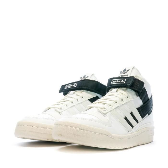 adidas parley homme