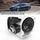 Moteur coffre clio 2
