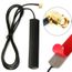 GSM GPRS 433Mhz 2.5dbi Câble SMA Mâle Connecteur DAB Antenne - Achat /  Vente antenne auto-moto GSM GPRS 433Mhz 2.5dbi Câble - Cdiscount