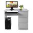 Table D Ordinateur Table Bureau De Travail Achat Vente Bureau