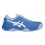 asics gel challenger 11 femme asics gel challenger 11 femme